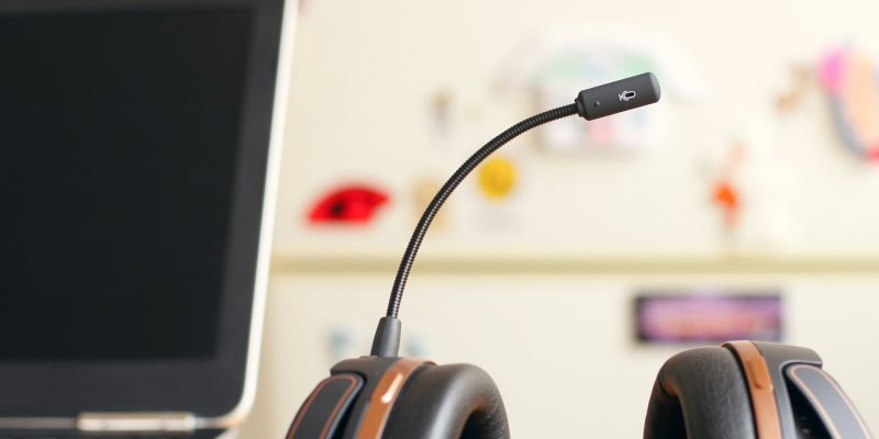 SIP-trunkoplossingen voor schaalbare voice-infrastructuur