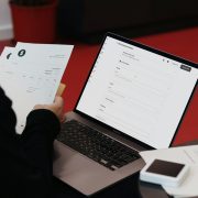 Juridisch correcte aanmaning bij openstaande facturen