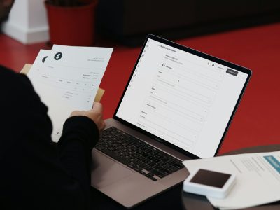Juridisch correcte aanmaning bij openstaande facturen