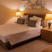 Vind de beste boxspring aanbiedingen voor jouw budget