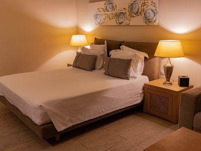 Vind de beste boxspring aanbiedingen voor jouw budget