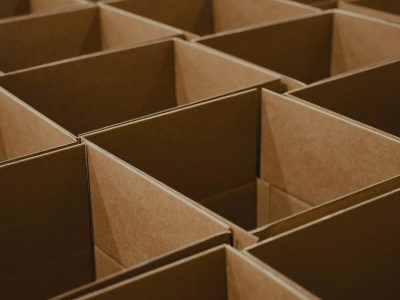 Voordelen waar je op moet letten als klanten grote pakketten bestellen