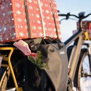 Zomer voorbij, tijd om je kerstpakketten te regelen