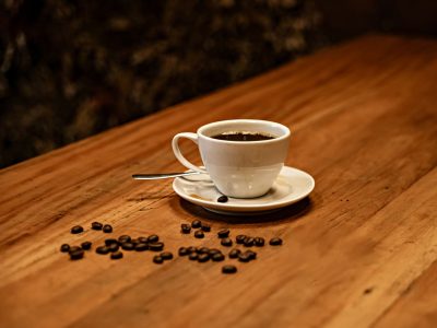 Koffie in het schap waarom goede keuzehulp belangrijker is dan nóg meer varianten