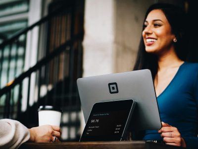 Shopify retail software: dit zijn de beste keuzes voor jouw winkel