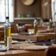 Grip op je rooster zonder stress in de horeca